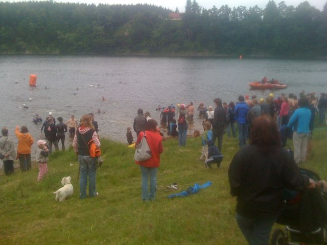2009-06-Orlík-Triatlon > obr (8)